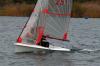 WOSC 2021_12_05 0071
